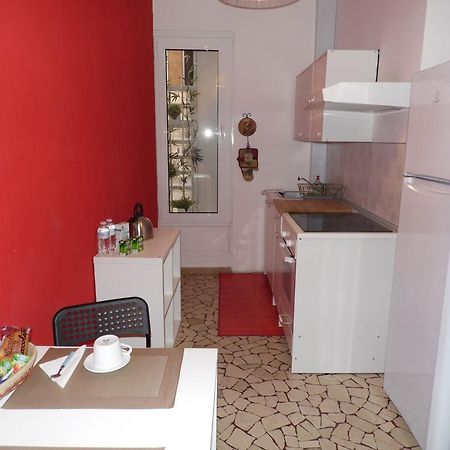 Casa Piazza Del Santo Bed and Breakfast Padwa Pokój zdjęcie
