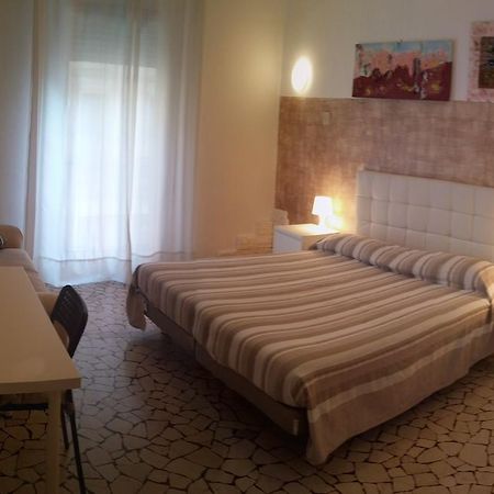 Casa Piazza Del Santo Bed and Breakfast Padwa Pokój zdjęcie