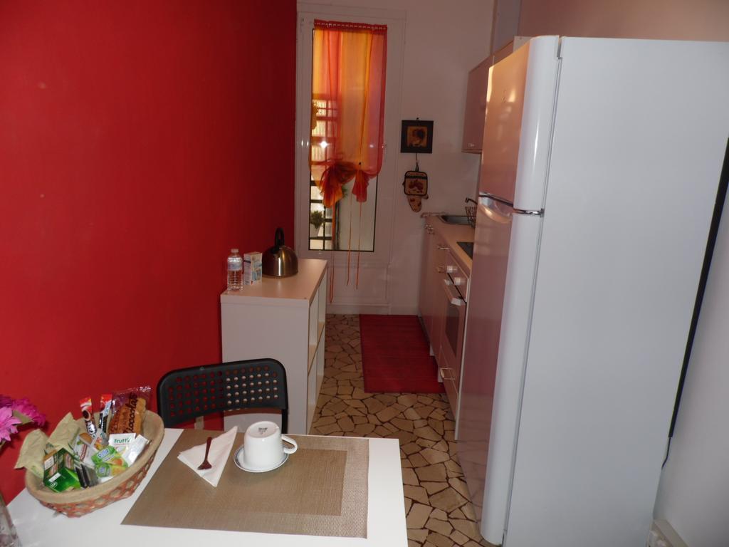 Casa Piazza Del Santo Bed and Breakfast Padwa Pokój zdjęcie
