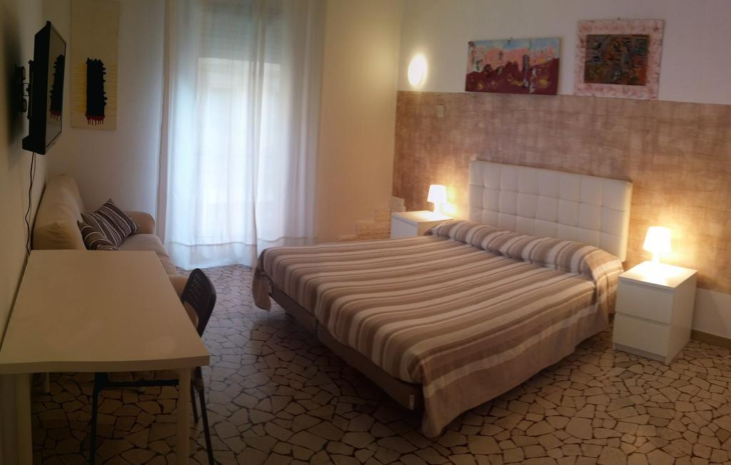 Casa Piazza Del Santo Bed and Breakfast Padwa Pokój zdjęcie